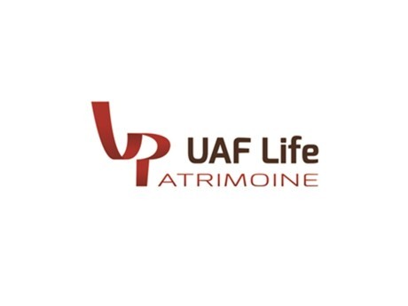 Uaf Patrimoine, Assurance vie, contrats de capitalisation et PER des groupes Crédit Agricole et Société Générale