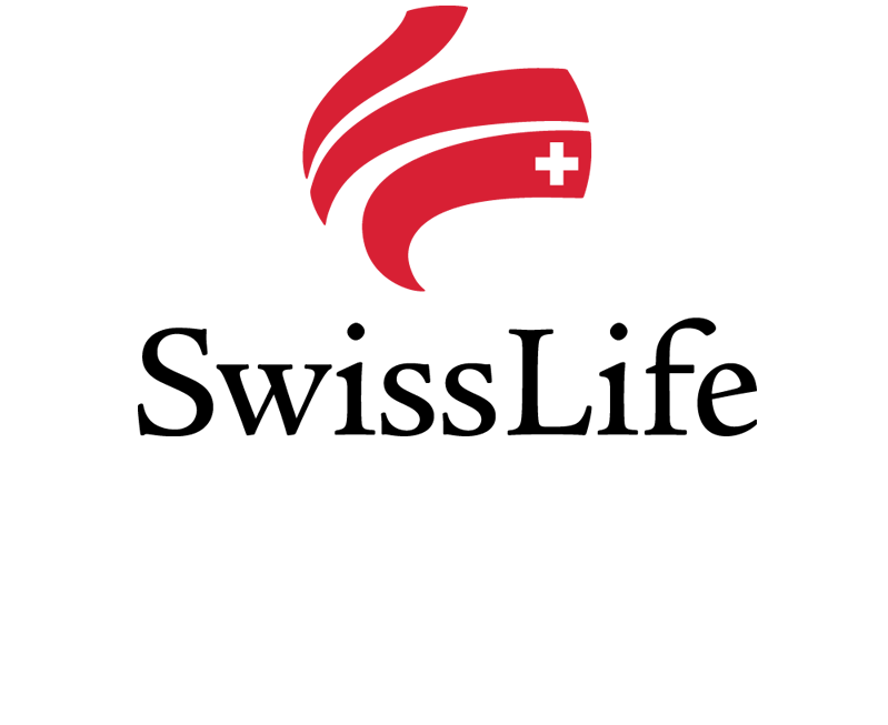 Swiss Life est un acteur référent en assurance et gestion de patrimoine, avec un positionnement reconnu d'assureur gestion privée.