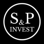 S&P INVEST